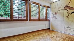 Blk 664 Yishun Avenue 4 (Yishun), HDB Executive #601468831